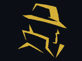 Agent9001 logo